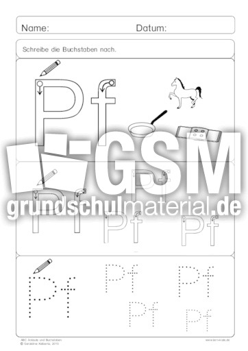 ABC Anlaute und Buchstaben Pf.pdf